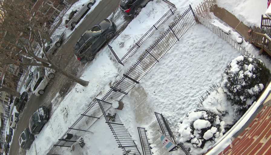 Reolink Camera Two_01_Reolink Home Hub One_20260127074106.jpg